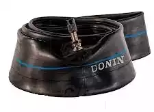 DONIN