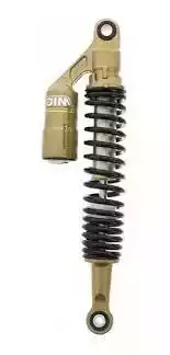 Amortiguador Trasero Derecho-Izquierdo KONTROL INDIA 180RTR Rp