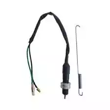 Trompo Stop 100S/125R Rp