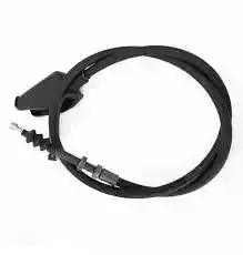 Cable Acelerador 200RTR KONTROL INDIA Rp