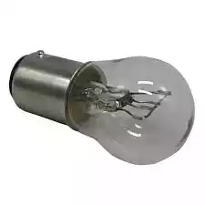 Bombillo Stop 12V 21/5W KONTROL Rp