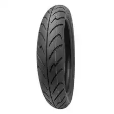 Llanta KONTROL 031 130/70-17 Tubeless Rp