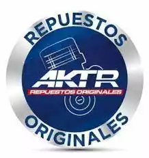 Buje Lubricacion 110S/SMART Rp