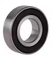 Balinera AKT Original 6005-2RS Rueda (Sprock) CR5/XM/SM/235R Rp