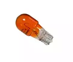 BOMBILLO DIRECCIONALTVS 160/4V/200 Rp