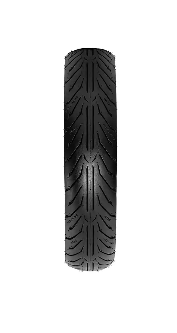 Llanta  FP PISTA RR 100/80-17 TL - FP008