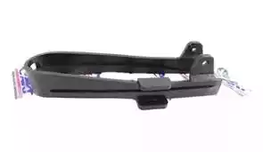 Deslizador Cadena 250TT Rp