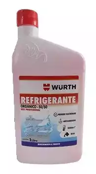 REFRI. ANTIOXI. ORG. 1 LTS.