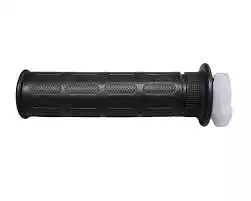 Carretel Acelerad SCPRO CBS Rp
