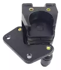 Caliper Freno Trasero KONTROL 180XM Rp