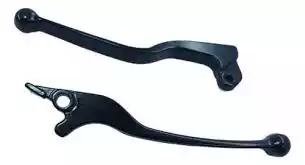 Manigueta Clutch 250R Rp