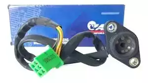 Switch Indicador Cambios 250R Rp