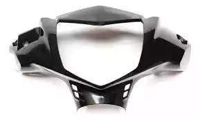 Carenaje Farola 125W NF/ EIII Rp