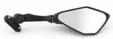Retrovisor Derecho 250R Rp