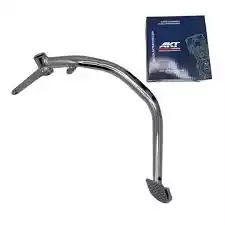 Pedal Freno 125CH Rp