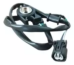Sensor Gato Lateral 300AC Rp