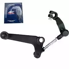 Pedal Cambios 300AC Rp