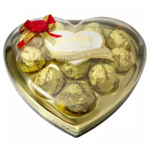 CHOCOLATES ADRO PREMIUM QUALITY 150G