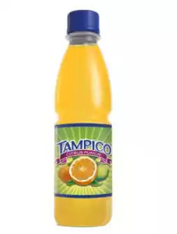TAMPICO CITRUS PUNCH 250ML