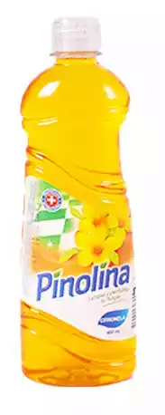 pinolina citronela 460