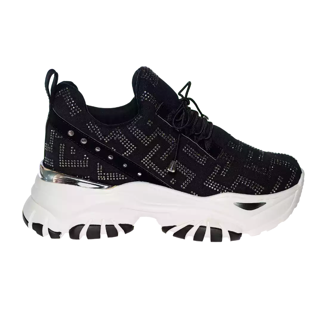 550 LEAD STONE WOMEN'S TENNIS TL 37