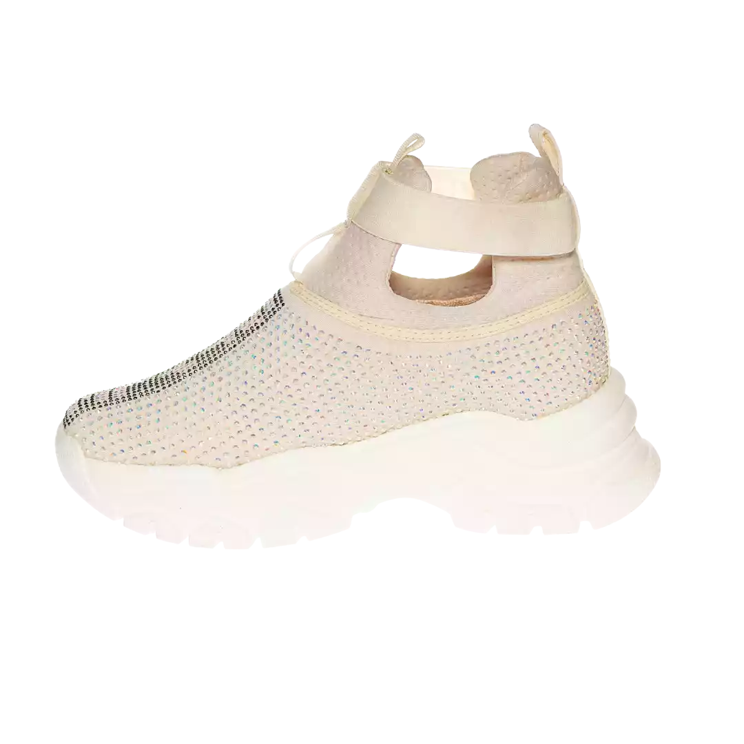 553 BONE WOMEN'S TENNIS TL 37