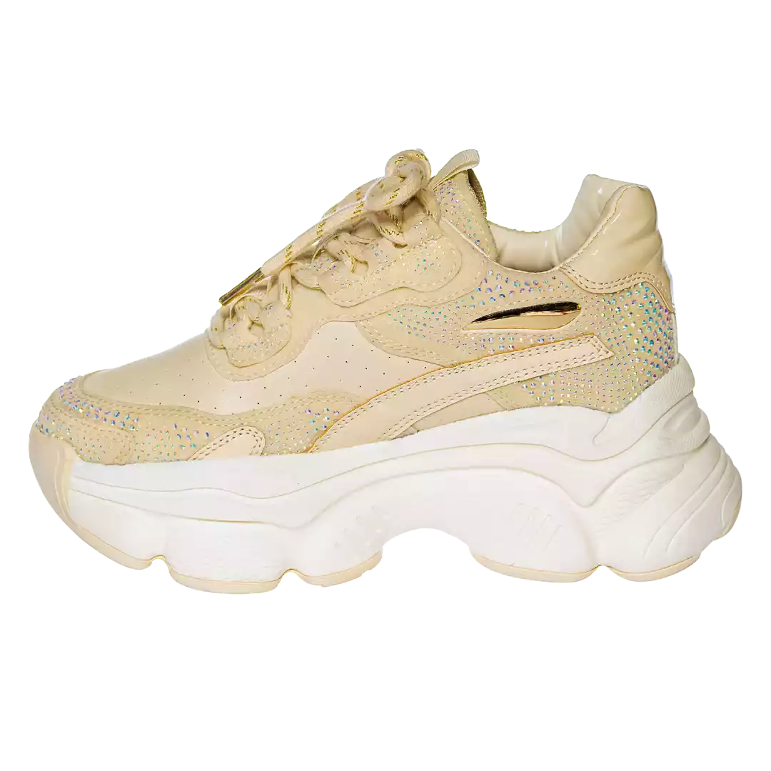 555 BONE WOMEN'S TENNIS TL 37
