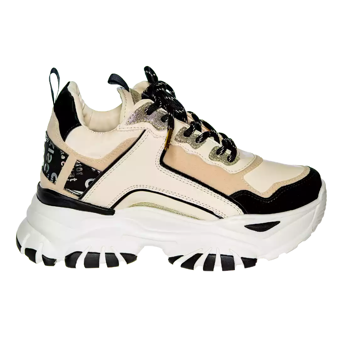 575 BONE WOMEN'S TENNIS TL 36