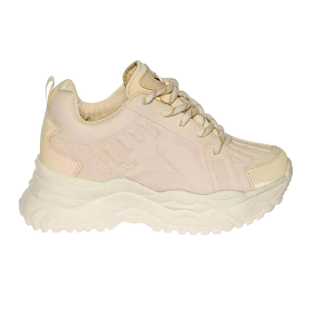 579 BONE WOMEN'S TENNIS TL 37