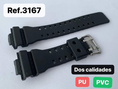 P. PULSO PVC 3167-16