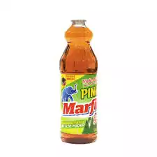 PINE MARFIL TRIPLE ACCION DESINFECTANTE 900ML